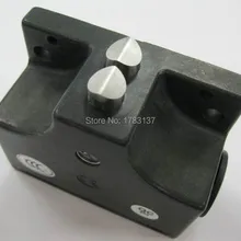 SN02R12-502-M переключатель