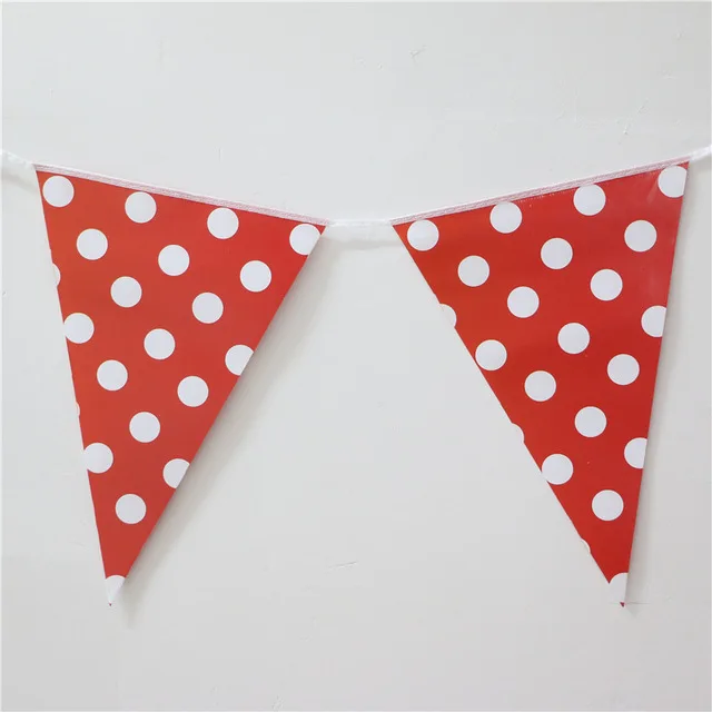 2-5-Meter-Colorful-Polka-Dot-Paper-Banners-Flags-Backdrop-Decorations-for-Birthday-Party-Wedding-New.jpg_640x640