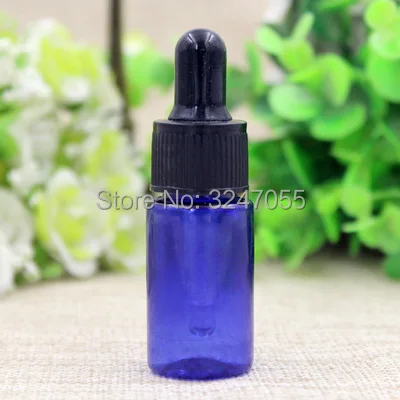 10ml 18