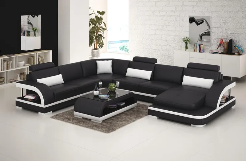 G8011-Black+White2