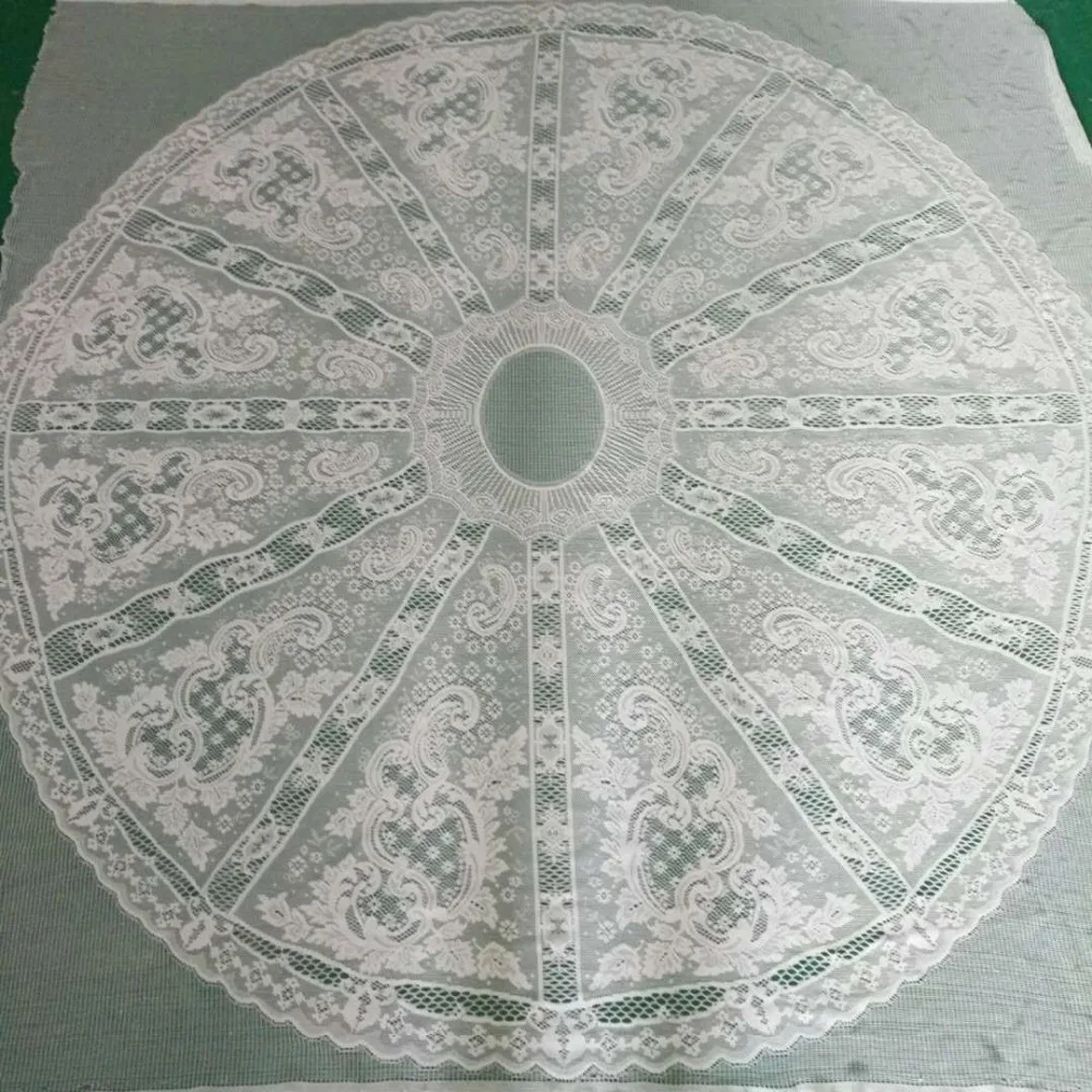 B5