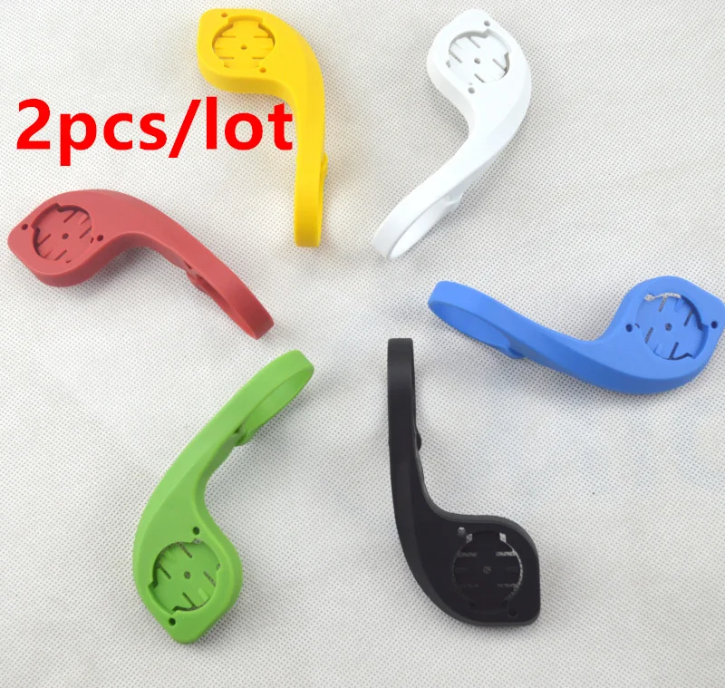 garmin cycling accessories