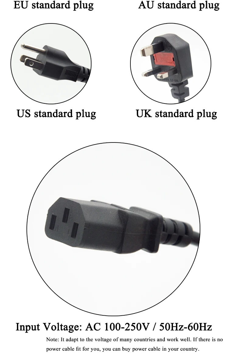 microfones música equipamento de gravação 100 v-250