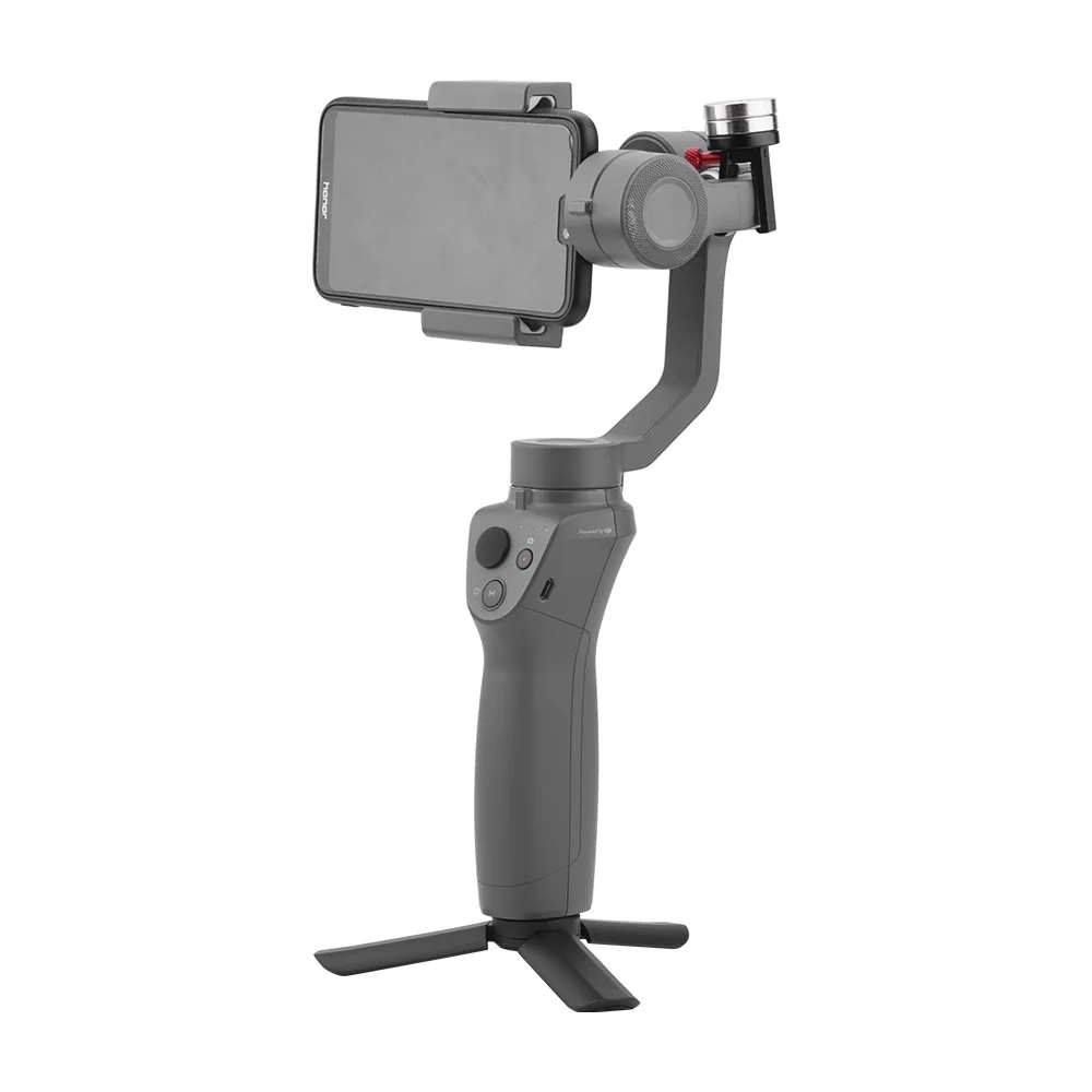 Dji osmo mobile 2 handheld gimbal online