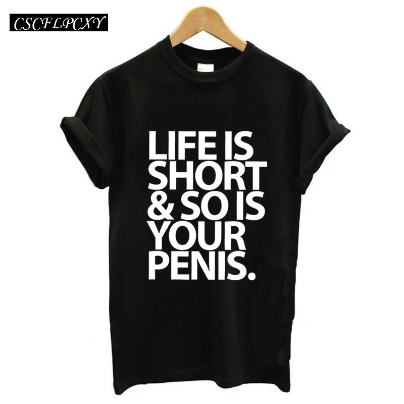 I-HATE-TUTTI-Lettera-Casual-T-Shirt-Nera-Nuovo-Modo-di-Disegno-di-Stampa-Tee-Shirt.jpg_640x640 (1)