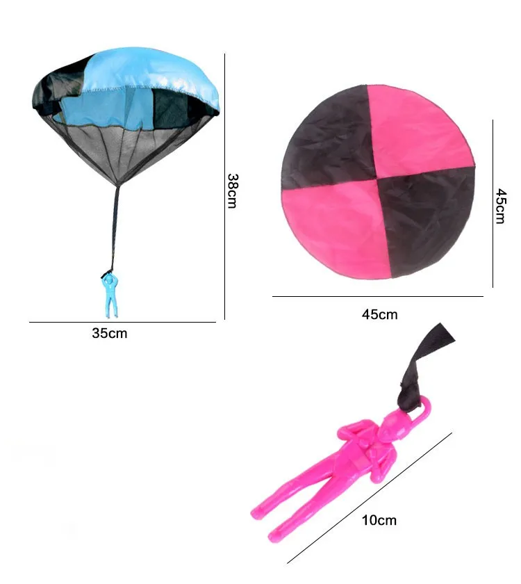 HTB1zqldQXXXXXclapXXq6xXFXXXM