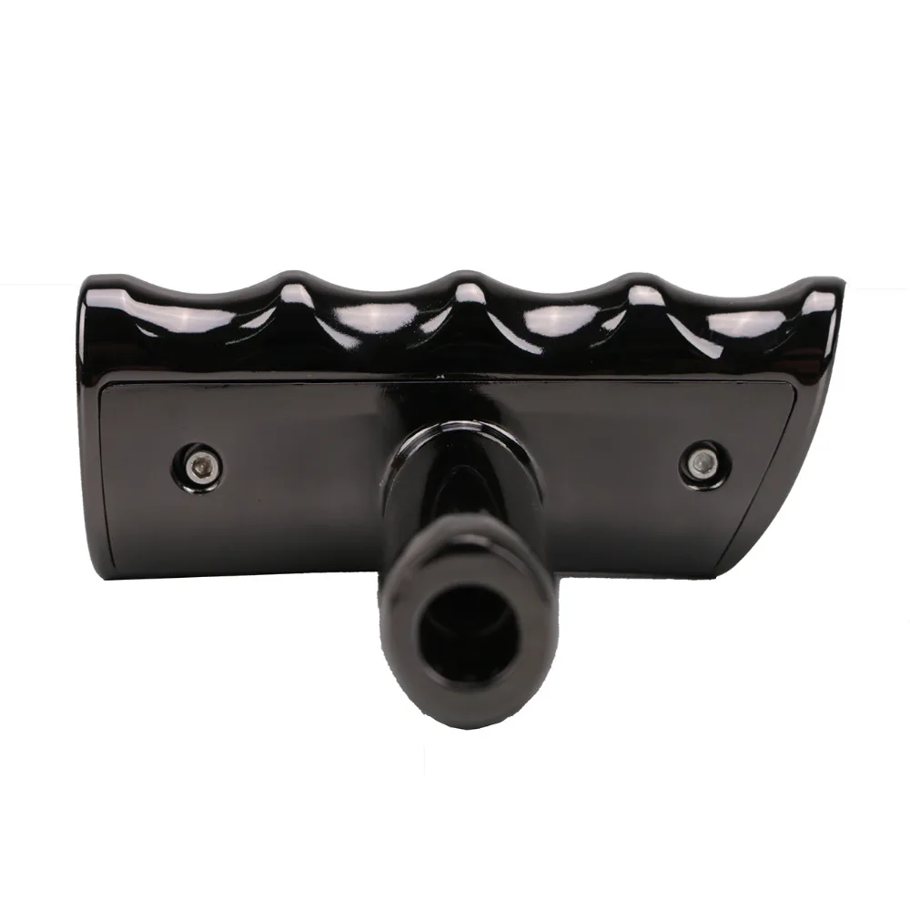 CAR-CEK073-B (3)