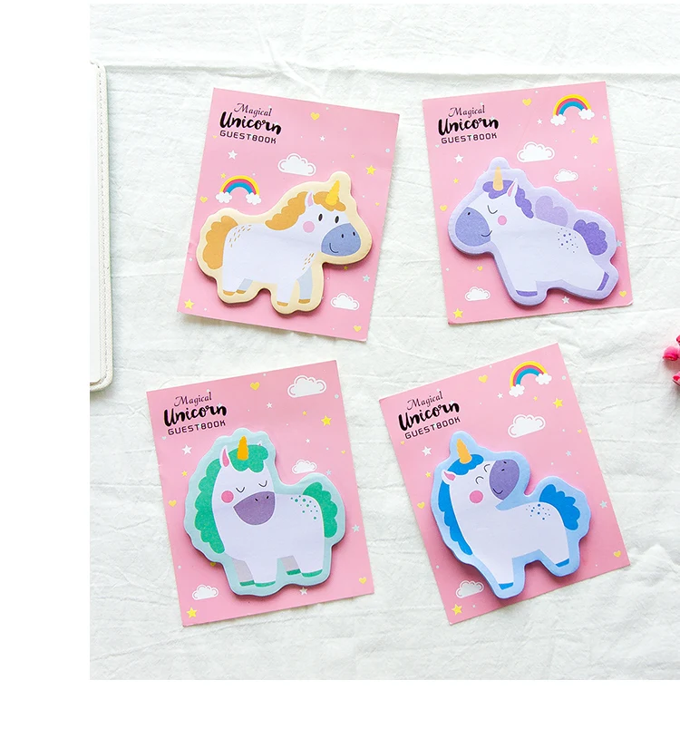 O1CN01ehDXs11VdeO3W2kZR_!!113262676