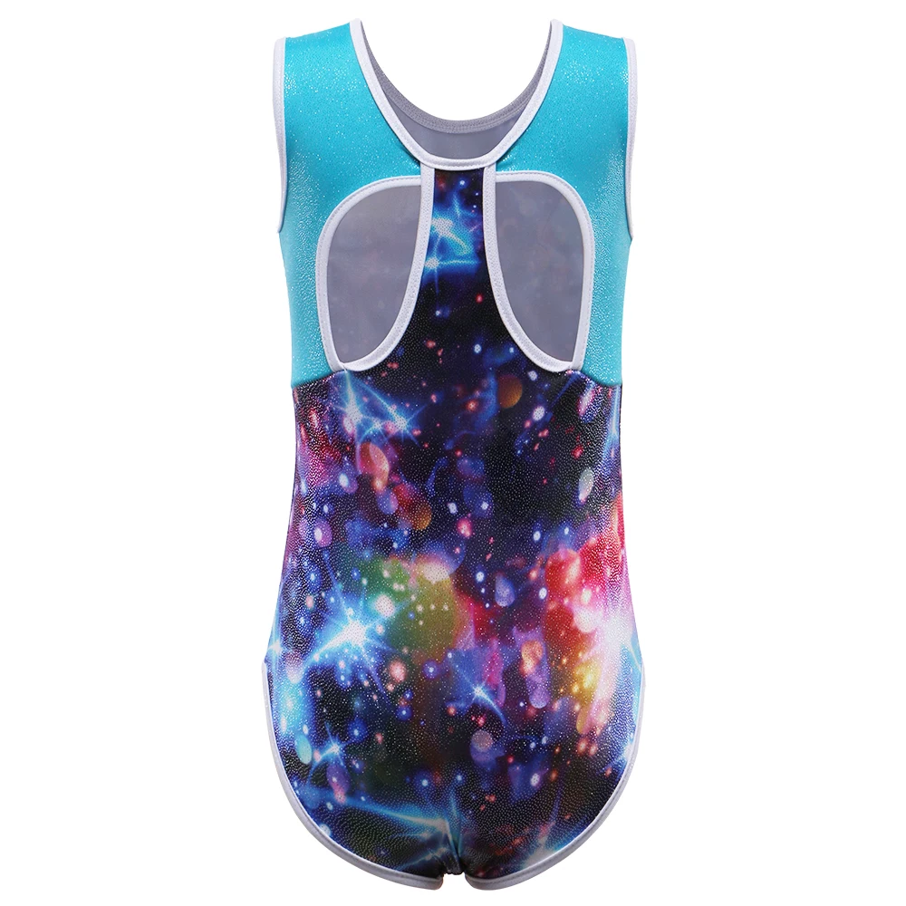 B166_Galaxy_2