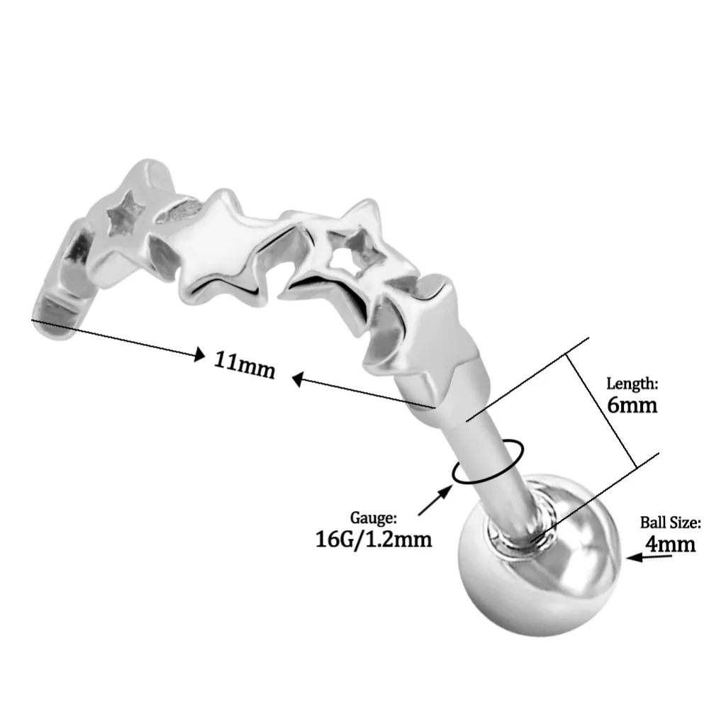 JCA005-1-2
