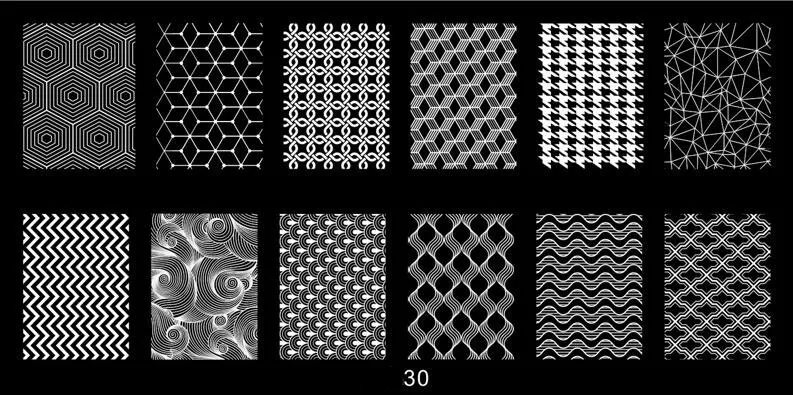 30