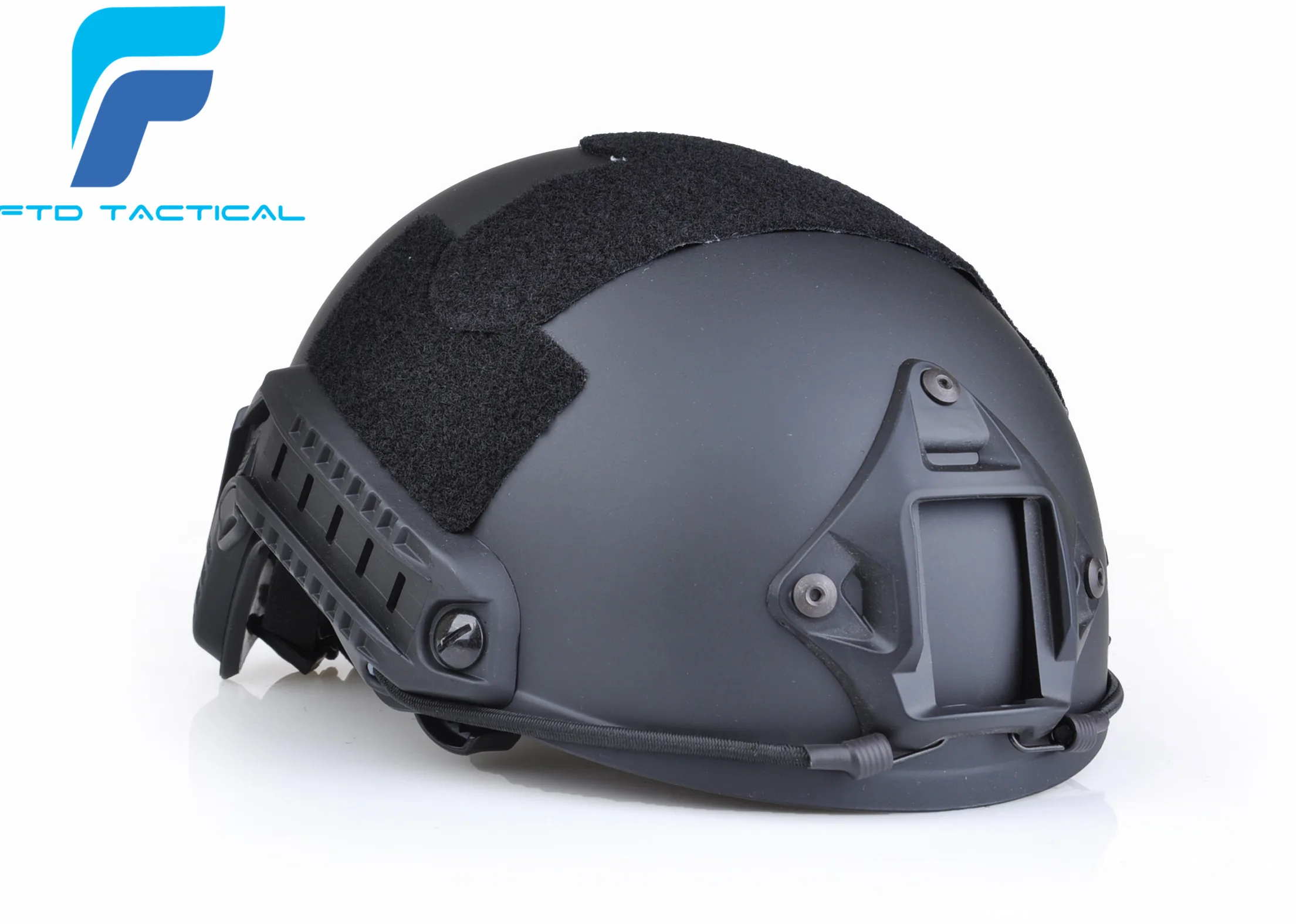 

FAST Helmet-MH Standard TYPE