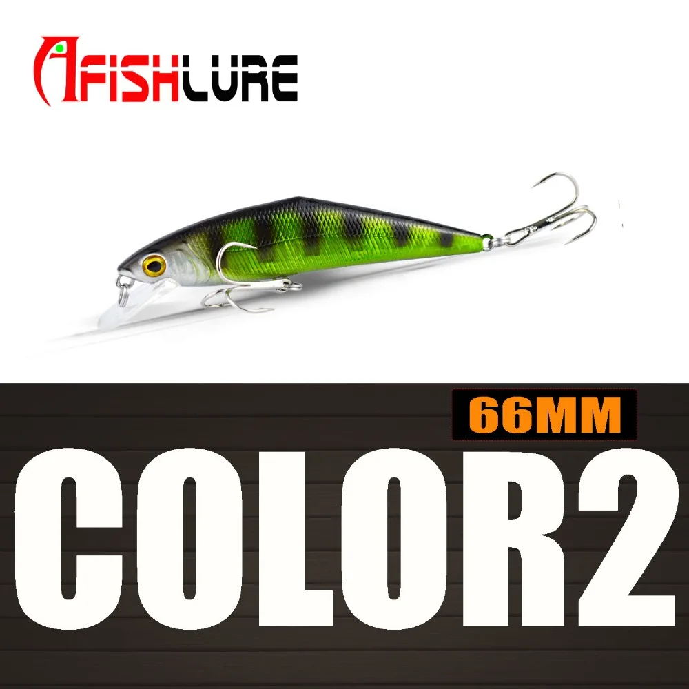 COLOR2