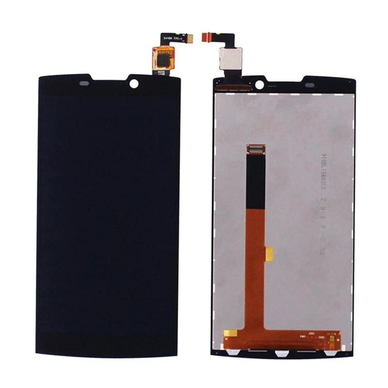 highscreen boost 2 FPC9108 9169 9267   qqq