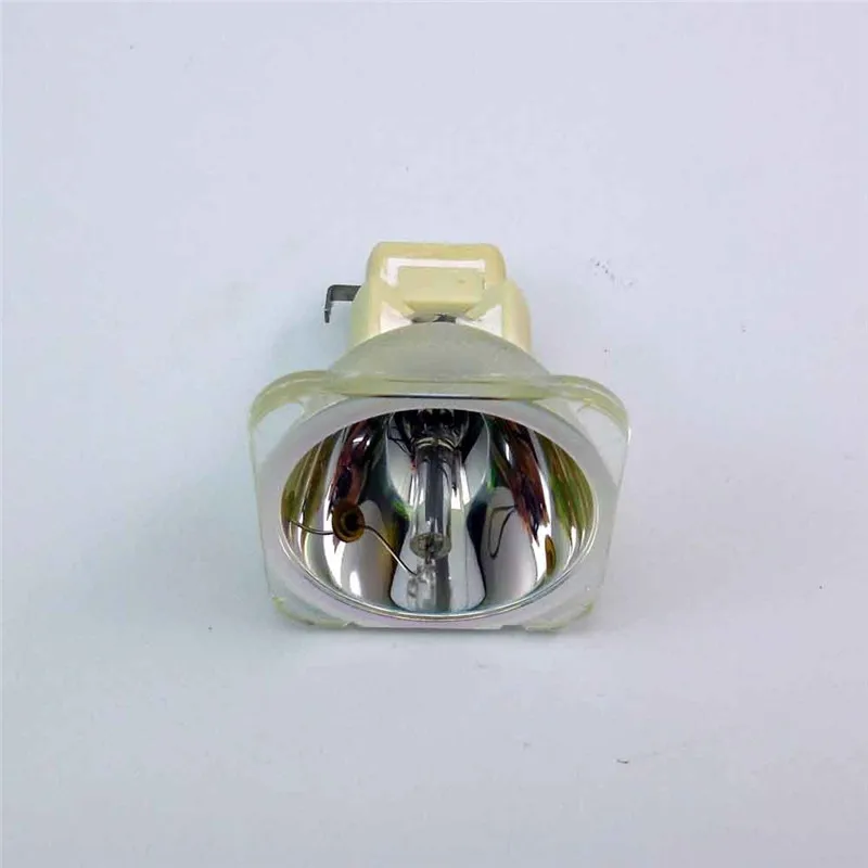 

9E.0C101.011 Replacement Projector bare Lamp for BENQ SP920