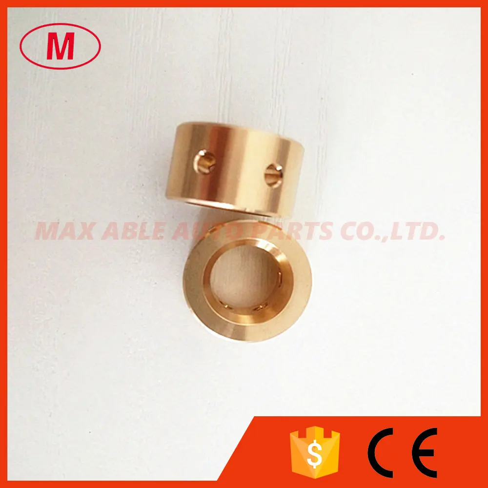 Подшипник для турбокомпрессора TD06/плавающий подшипник|bearing mechanical|bearing thrustbearing bush |