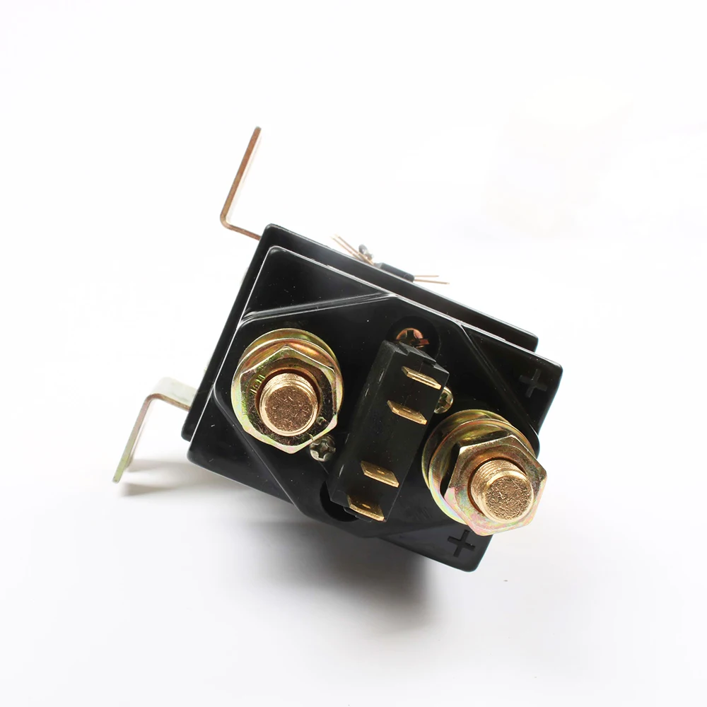 China contactor cjx2 Suppliers