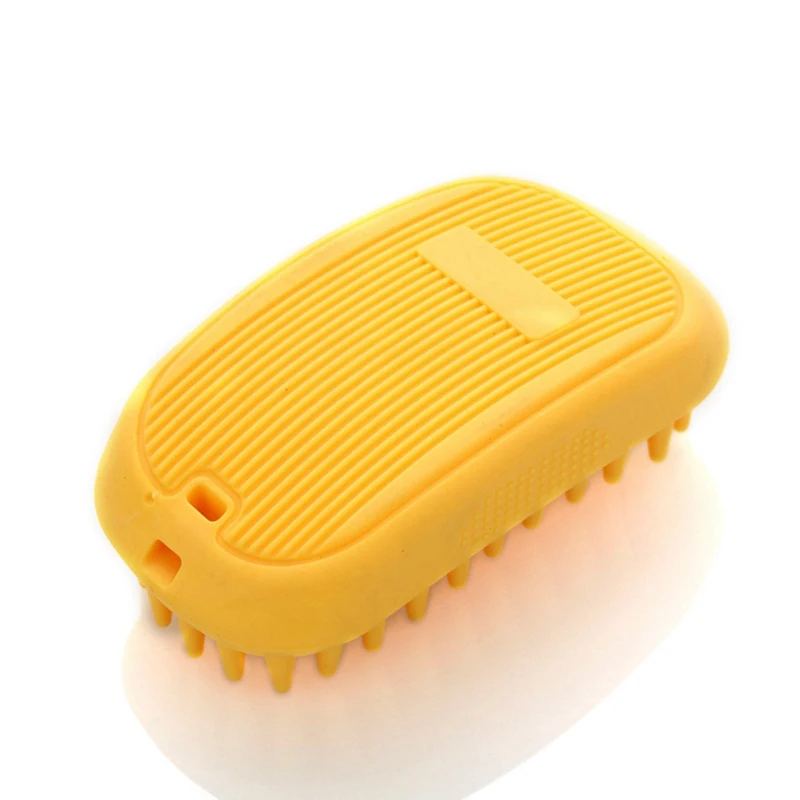 DN0391CS (9)