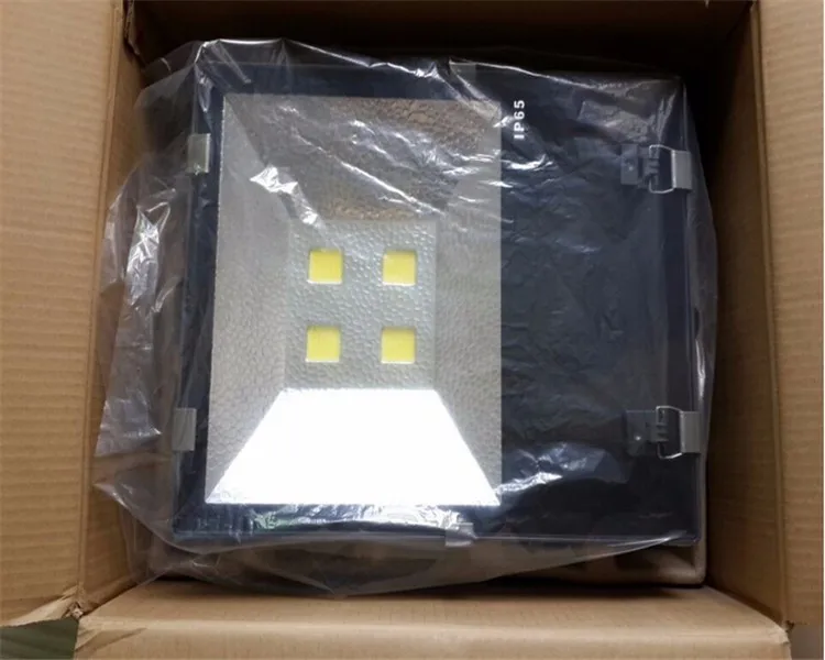 new led flood light (27)