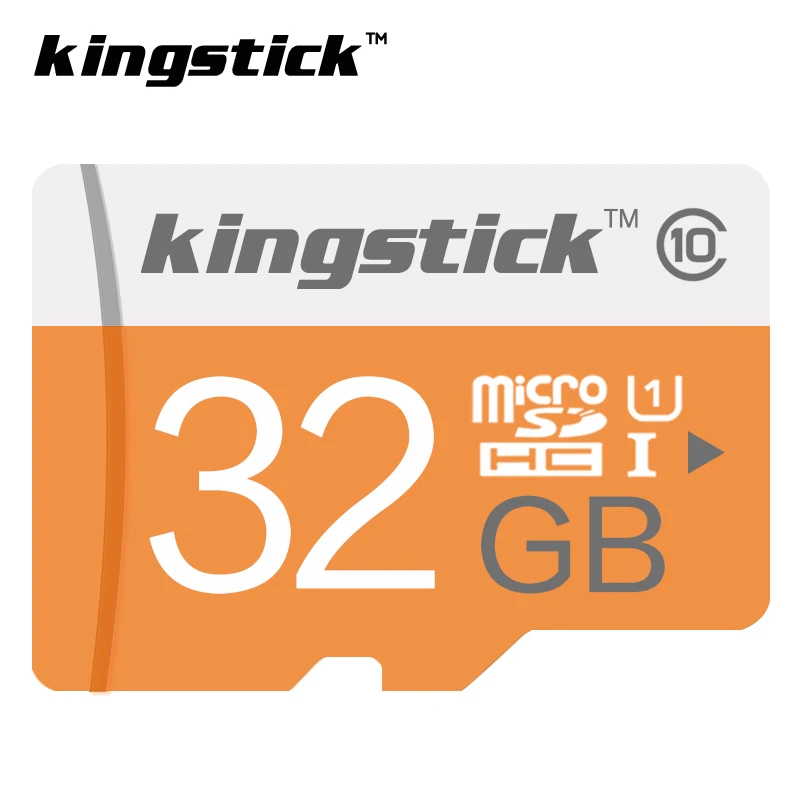 Подлинная реальная емкость 16 ГБ 32 64 карта micro sd карты памяти TF 4 8 memory stick для