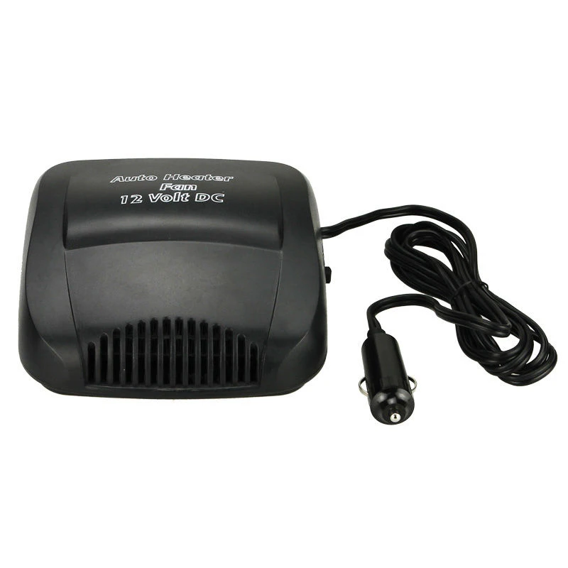 MX66230(10)_673424