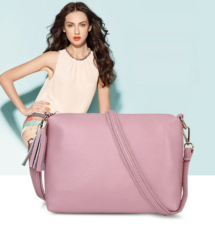 TB25NJUXr_0UKFjy1XaXXbKfXXa_!!1018423915