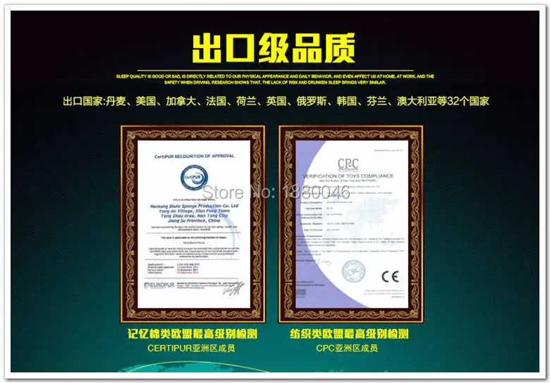FHDCMEMFMS00316