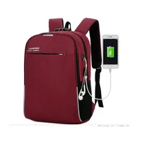 New Anti-thief USB bagpack 15.6 inch laptop backpack for women Men school backpack Bag for boy girls Male Travel Mochila USB bag цена New Anti-thief USB bagpack 15.6 inch laptop backpack for women Men school backpack Bag for boy girls Male Travel Mochila USB bag цены онлайн