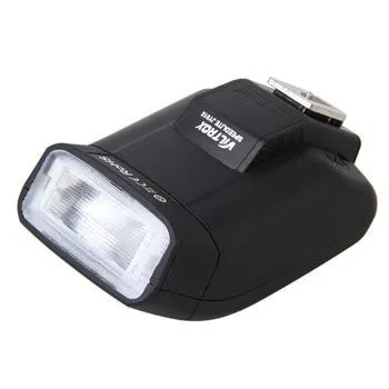 Viltrox JY-610  flash-speedlite  Canon 5D III 6D 7D 450D 500D 550D 600D 