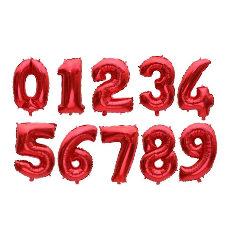 -6