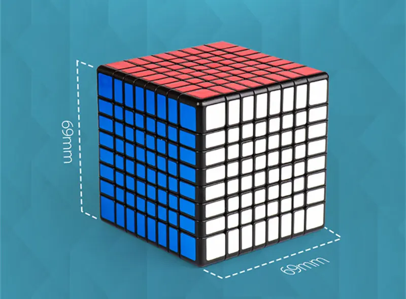 9174939902_1180587119_