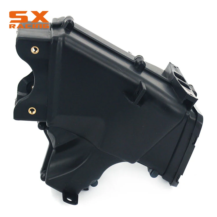 Motorcycle Black Plastic Air Intake Tube Duct Pipe For KAWASAKI ZX-6R ZX6R ZX 6R 2013 2014 ZX636 ZX 636 ZX-636 2013 2014 цена Motorcycle Black Plastic Air Intake Tube Duct Pipe For KAWASAKI ZX-6R ZX6R ZX 6R 2013 2014 ZX636 ZX 636 ZX-636 2013 2014 цены онлайн