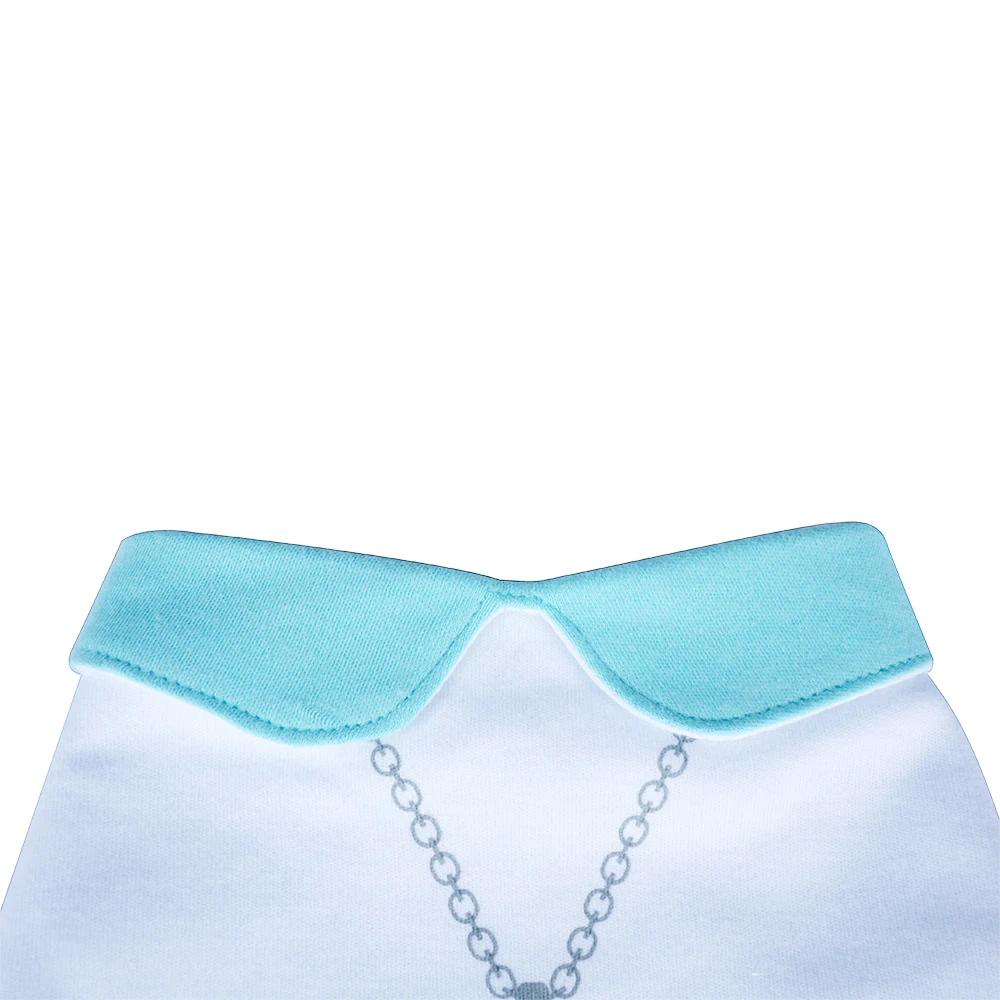 3 Pieces/lot 100% Cotton Baby Bibs Burp Cloth Print Collar Triangle Baby Bibs Cotton Adjustable Baby Meal Bib Infant Bibs 3 Pieces/lot 100% Cotton Baby Bibs Burp Cloth Print Collar Triangle Baby Bibs Cotton Adjustable Baby Meal Bib Infant Bibs