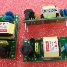 16EPC-T01 PCU-554 CXA-L10A инвертор