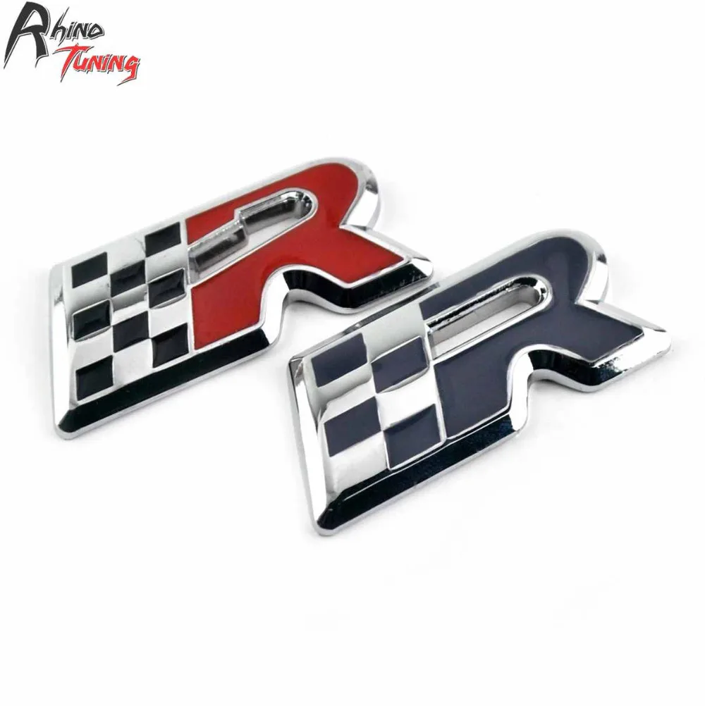 54  Car Tuning Parts Logo Best