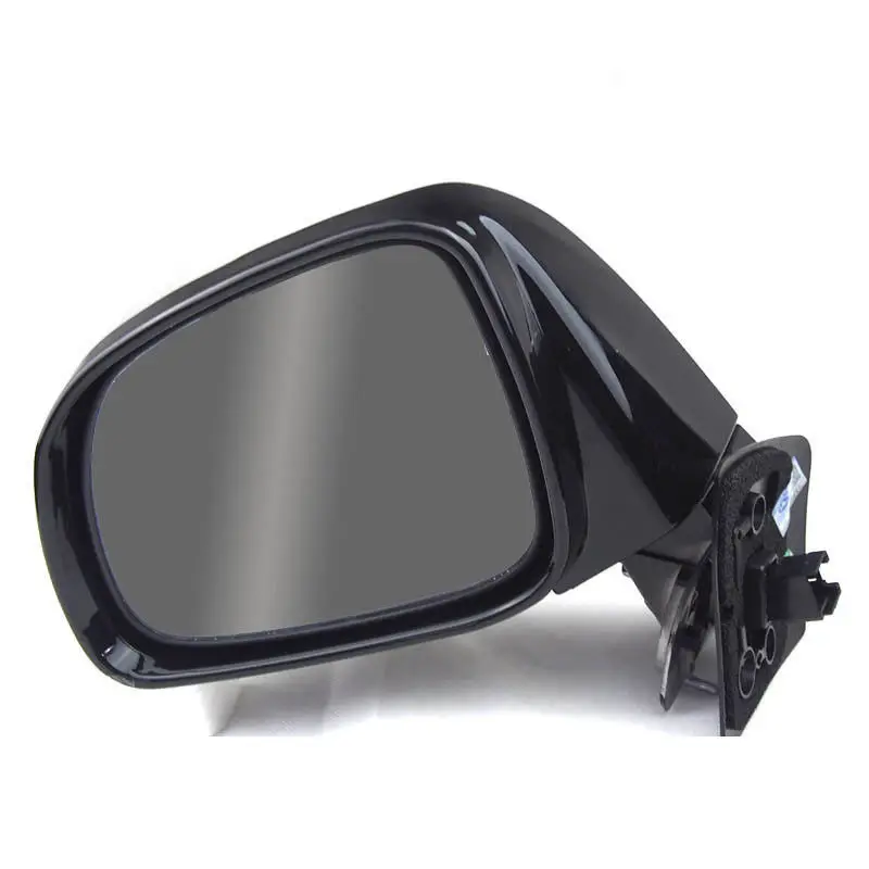 

Automatic Folding Power Heated LED Signal L/RH Side Mirror For Chevrolet Captiva