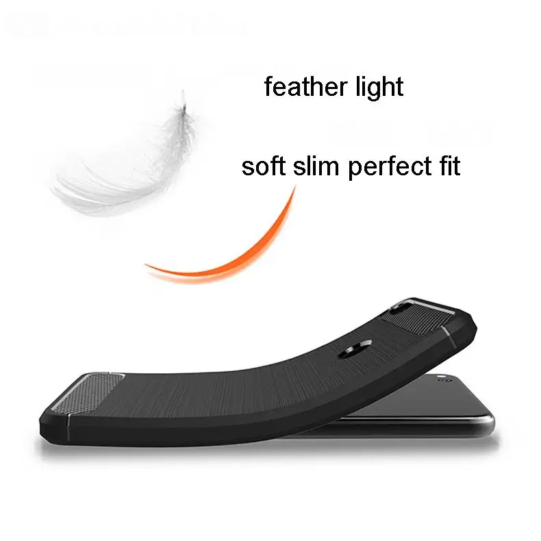 TB2lFNnkNXkpuFjy0FiXXbUfFXa_!!2246850436