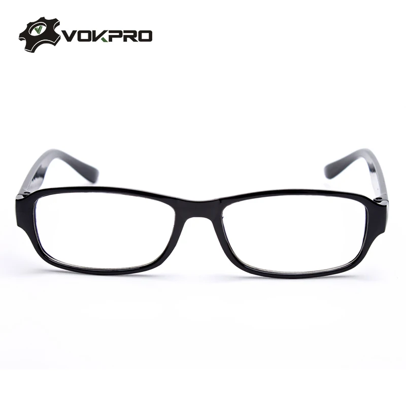 Presbyopic Glasses TV Anti Radiation Glasses Computer Eye
