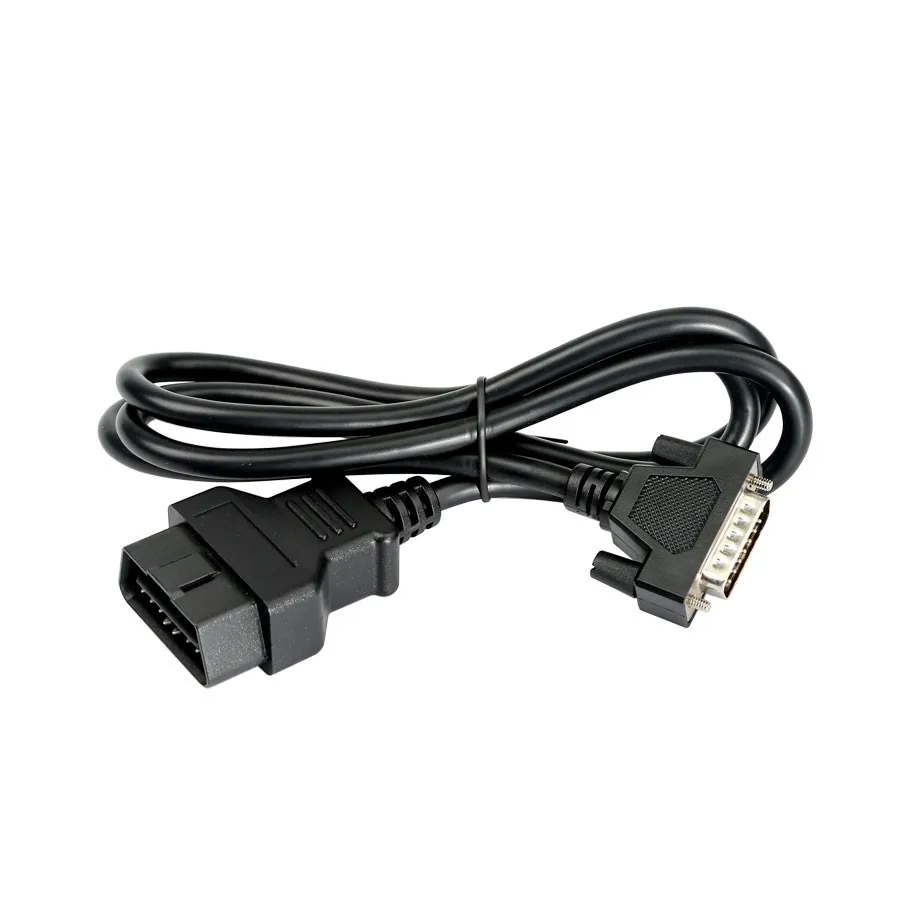 obdstar-tp50-intelligent-detection-on-tire-pressure-10.1