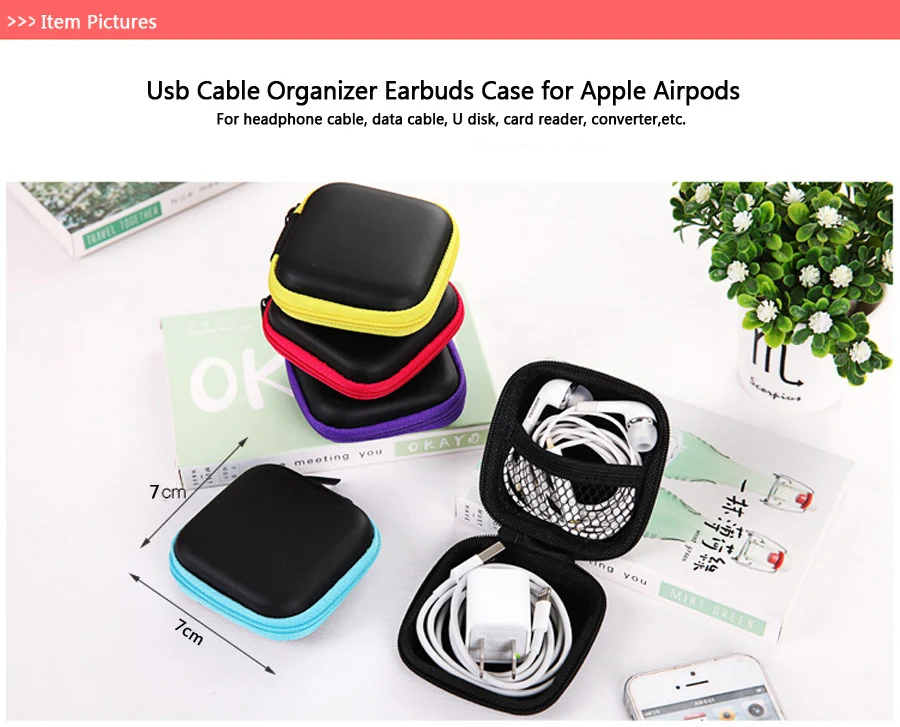 TB2hOflXLDWJKJjSZPhXXXQ5pXa-1021582903