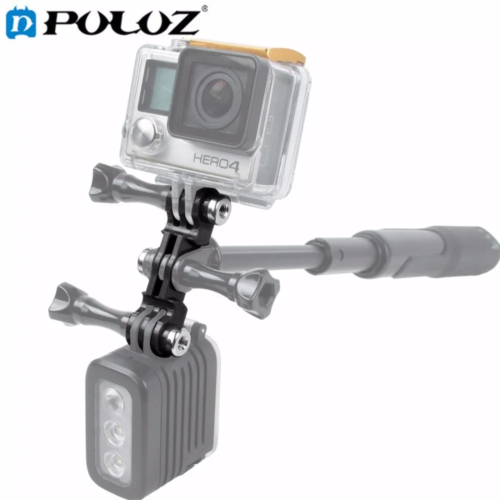 Купить Камеру Gopro Hero 4