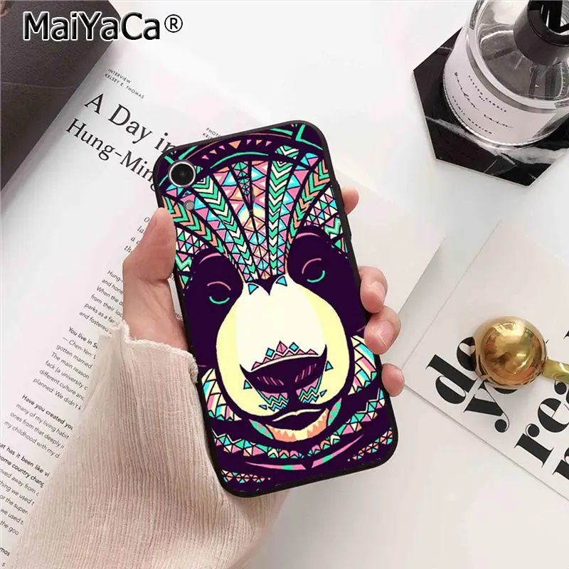 Animals Lion Wolf Owl Elephant Lion Tiger