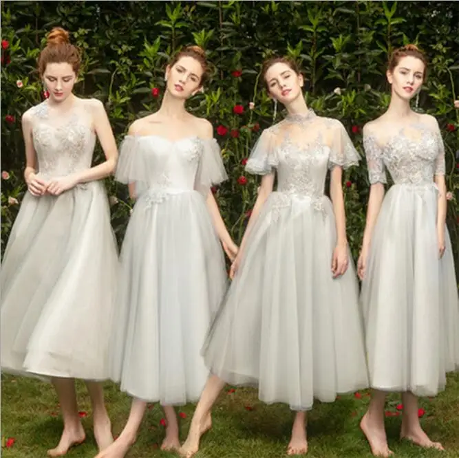 2019 senior prom dresses