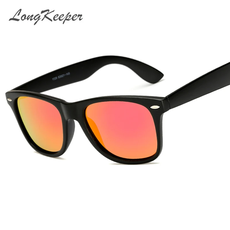 Мужские солнцезащитные очки с поляризацией для вождения|brand sun glasses|designer glassessun