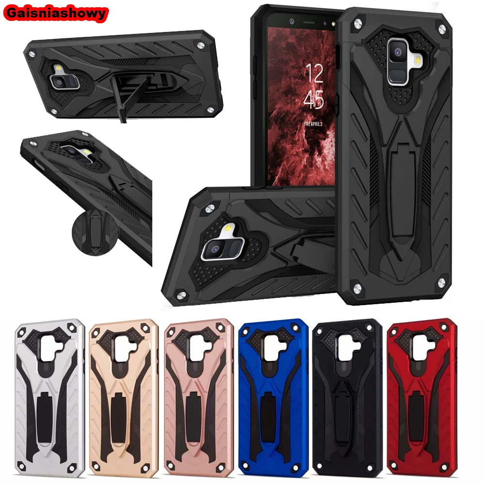 Защитный чехол для Samsung Galaxy A50 A70 A40 A60 A10 A10E A20 A20E A30 A80 A90 A9 A7 A8 Plus 2018 M10 M20 M30 S8 S9 S10 S10E |