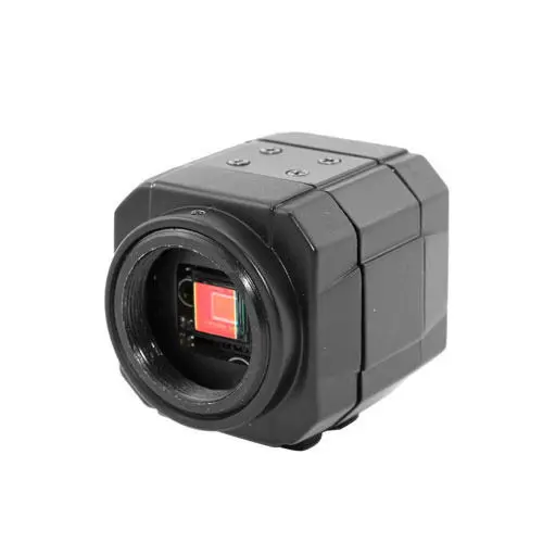 bilder für 700tvl sony effio-e box kamera mini 1/3 zoll super had ccd bnc indoor osd menü bilder für 700tvl sony effio-e box kamera mini 1/3 zoll super had ccd bnc indoor osd menü