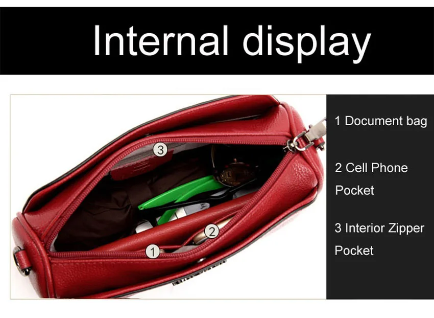 crossbody bags for women 20
