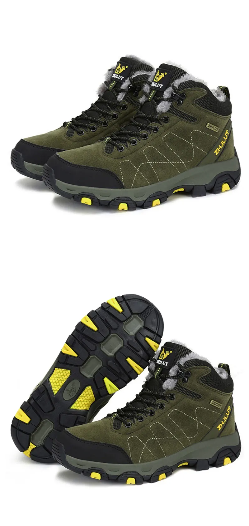 Hiking-shoes-man-woman-waterproof-mountaineer (32)
