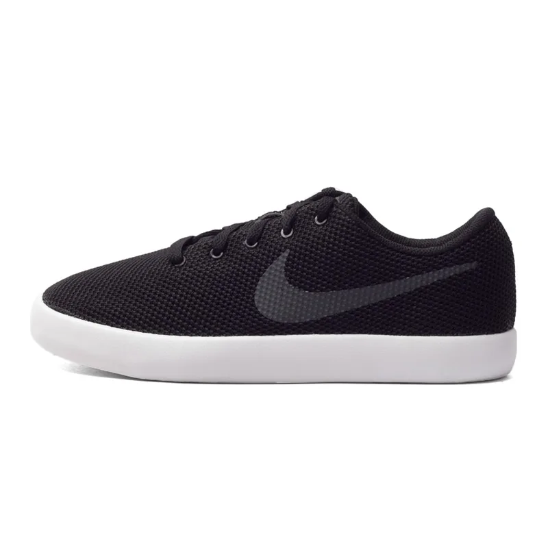 NIKE Essentialist de Skateboarding originales recién llegadas 2018 para hombre|Skate| - AliExpress