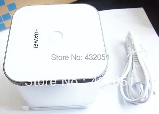 Мобильный телефон Huawei B153 HSUPA/HSDPA/WCDMA/GSM/GPRS/EDGE 3G 900/2100 МГц точка доступа|gsm edge|gprs gsmedge